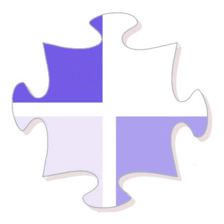 Puzzle Logo