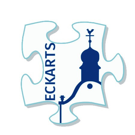 Logo Eckarts
