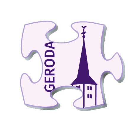Logo Geroda