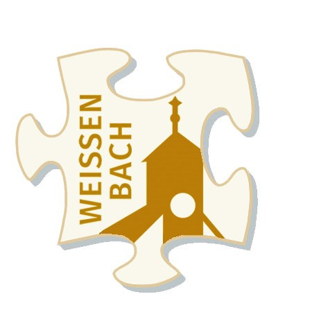 Logo Puzzle Weißenbach