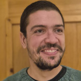 Pfarrer Niels Hönerlage