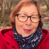 Christiane Binder-Jung