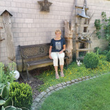 Lieselotte Kleinhenz